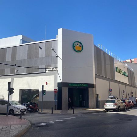 Casa Maravilla А1 لقنت المظهر الخارجي الصورة