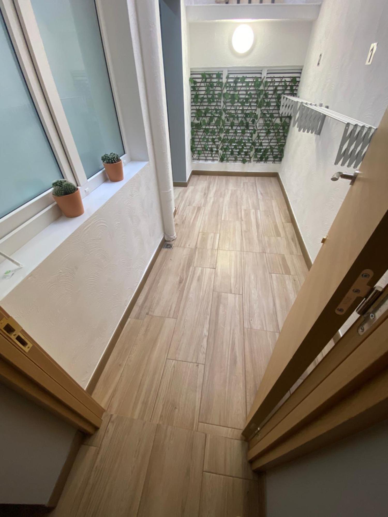 Casa Maravilla А1 لقنت المظهر الخارجي الصورة