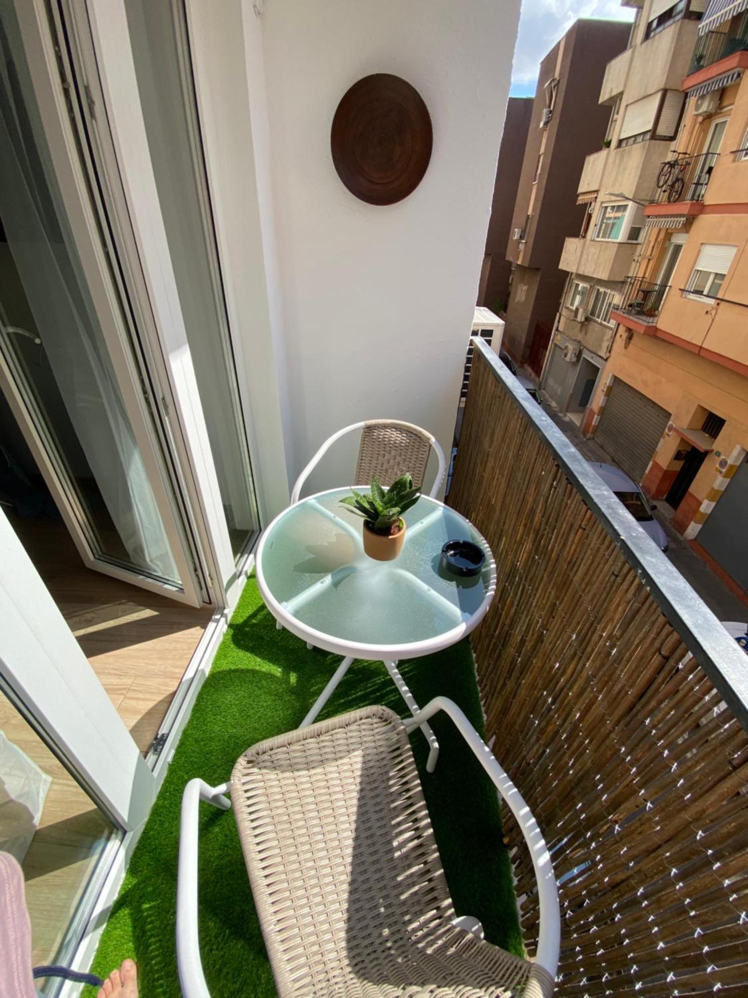 Casa Maravilla А1 لقنت المظهر الخارجي الصورة