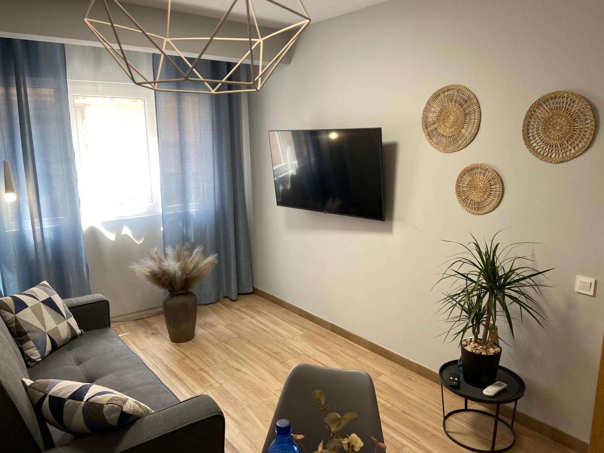 Casa Maravilla А1 لقنت المظهر الخارجي الصورة