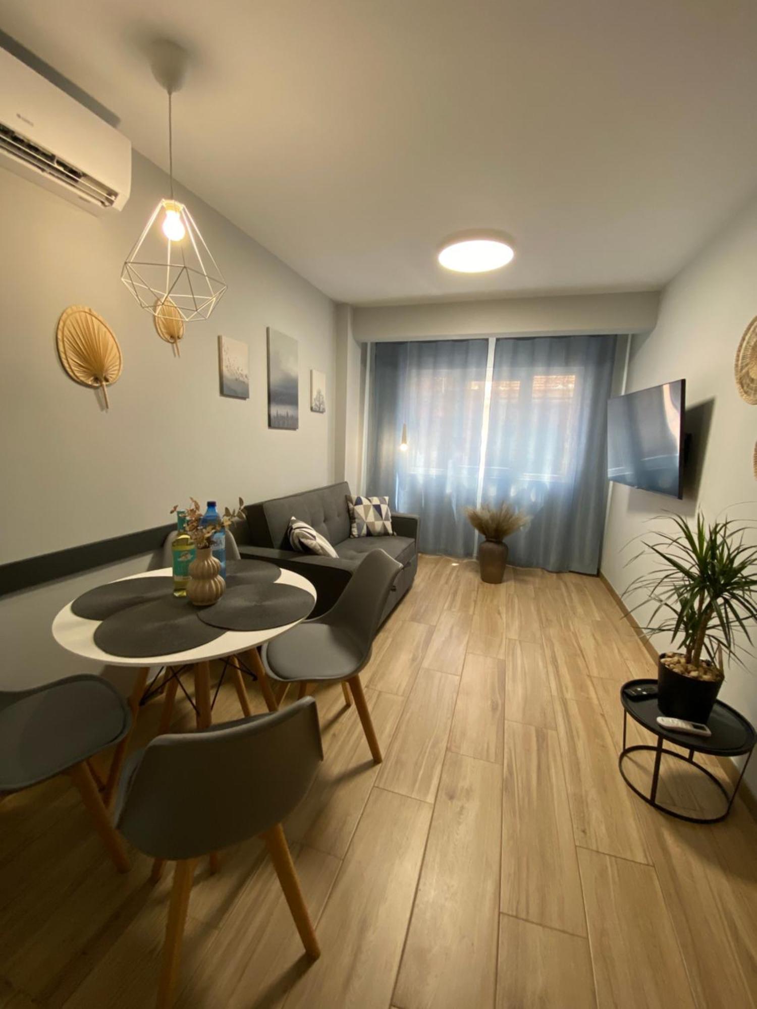 Casa Maravilla А1 لقنت المظهر الخارجي الصورة